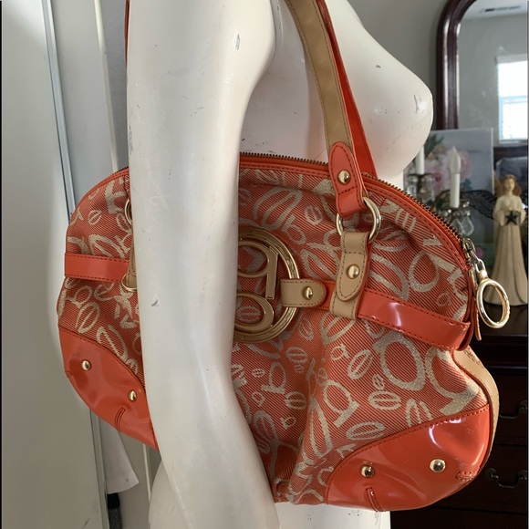 Bebe women’s handbag - Picture 2 of 4